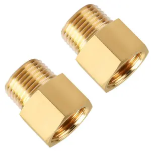 1747211779_Brass Pipe Fittings.webp